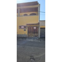 Vendo Excelente Casa em Realengo Ac. Carta de Crédito